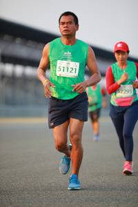 BIB: 51121, 52295
                            <button type="button" onclick="openModal(10485471)" class="btn btn-primary btn-sm float-right btn-popup" data-toggle="modal" data-target=".modal-high-quality">
                        <i class="fas fa-shopping-cart"></i> Add to Cart
                    </button>
                                            <button type="button" onclick="isThisMe(10485471, true)" class="btn btn-success btn-sm float-right btn-popup btn-isme hidden" data-toggle="tooltip" data-placement="bottom" title="นี่คือรูปของคุณใช่ไหม คลิกที่นี่เพื่อเอาเข้าอัลบั้ม">
                        <i class="fas fa-plus"></i> Add to album
                    </button>
                    <button type="button" onclick="isThisMe(10485471, false)" class="btn btn-warning btn-sm float-right btn-popup btn-isnotme hidden">
                        <i class="fas fa-ban"></i> Remove from album
                    </button>