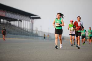 BIB: 51651
                            <button type="button" onclick="openModal(10484546)" class="btn btn-primary btn-sm float-right btn-popup" data-toggle="modal" data-target=".modal-high-quality">
                        <i class="fas fa-shopping-cart"></i> Add to Cart
                    </button>
                                            <button type="button" onclick="isThisMe(10484546, true)" class="btn btn-success btn-sm float-right btn-popup btn-isme hidden" data-toggle="tooltip" data-placement="bottom" title="นี่คือรูปของคุณใช่ไหม คลิกที่นี่เพื่อเอาเข้าอัลบั้ม">
                        <i class="fas fa-plus"></i> Add to album
                    </button>
                    <button type="button" onclick="isThisMe(10484546, false)" class="btn btn-warning btn-sm float-right btn-popup btn-isnotme hidden">
                        <i class="fas fa-ban"></i> Remove from album
                    </button>