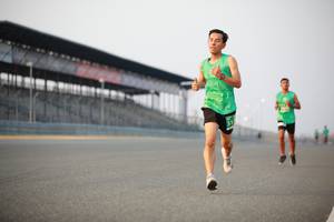 BIB: 512
                            <button type="button" onclick="openModal(10481734)" class="btn btn-primary btn-sm float-right btn-popup" data-toggle="modal" data-target=".modal-high-quality">
                        <i class="fas fa-shopping-cart"></i> Add to Cart
                    </button>
                                            <button type="button" onclick="isThisMe(10481734, true)" class="btn btn-success btn-sm float-right btn-popup btn-isme hidden" data-toggle="tooltip" data-placement="bottom" title="นี่คือรูปของคุณใช่ไหม คลิกที่นี่เพื่อเอาเข้าอัลบั้ม">
                        <i class="fas fa-plus"></i> Add to album
                    </button>
                    <button type="button" onclick="isThisMe(10481734, false)" class="btn btn-warning btn-sm float-right btn-popup btn-isnotme hidden">
                        <i class="fas fa-ban"></i> Remove from album
                    </button>