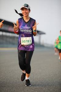 BIB: 50781
                            <button type="button" onclick="openModal(10483965)" class="btn btn-primary btn-sm float-right btn-popup" data-toggle="modal" data-target=".modal-high-quality">
                        <i class="fas fa-shopping-cart"></i> Add to Cart
                    </button>
                                            <button type="button" onclick="isThisMe(10483965, true)" class="btn btn-success btn-sm float-right btn-popup btn-isme hidden" data-toggle="tooltip" data-placement="bottom" title="นี่คือรูปของคุณใช่ไหม คลิกที่นี่เพื่อเอาเข้าอัลบั้ม">
                        <i class="fas fa-plus"></i> Add to album
                    </button>
                    <button type="button" onclick="isThisMe(10483965, false)" class="btn btn-warning btn-sm float-right btn-popup btn-isnotme hidden">
                        <i class="fas fa-ban"></i> Remove from album
                    </button>