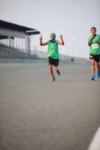 BIB: 51890, 52994
                            <button type="button" onclick="openModal(10481452)" class="btn btn-primary btn-sm float-right btn-popup" data-toggle="modal" data-target=".modal-high-quality">
                        <i class="fas fa-shopping-cart"></i> Add to Cart
                    </button>
                                            <button type="button" onclick="isThisMe(10481452, true)" class="btn btn-success btn-sm float-right btn-popup btn-isme hidden" data-toggle="tooltip" data-placement="bottom" title="นี่คือรูปของคุณใช่ไหม คลิกที่นี่เพื่อเอาเข้าอัลบั้ม">
                        <i class="fas fa-plus"></i> Add to album
                    </button>
                    <button type="button" onclick="isThisMe(10481452, false)" class="btn btn-warning btn-sm float-right btn-popup btn-isnotme hidden">
                        <i class="fas fa-ban"></i> Remove from album
                    </button>