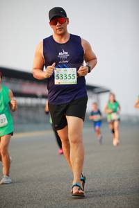 BIB: 53355
                            <button type="button" onclick="openModal(10484300)" class="btn btn-primary btn-sm float-right btn-popup" data-toggle="modal" data-target=".modal-high-quality">
                        <i class="fas fa-shopping-cart"></i> Add to Cart
                    </button>
                                            <button type="button" onclick="isThisMe(10484300, true)" class="btn btn-success btn-sm float-right btn-popup btn-isme hidden" data-toggle="tooltip" data-placement="bottom" title="นี่คือรูปของคุณใช่ไหม คลิกที่นี่เพื่อเอาเข้าอัลบั้ม">
                        <i class="fas fa-plus"></i> Add to album
                    </button>
                    <button type="button" onclick="isThisMe(10484300, false)" class="btn btn-warning btn-sm float-right btn-popup btn-isnotme hidden">
                        <i class="fas fa-ban"></i> Remove from album
                    </button>