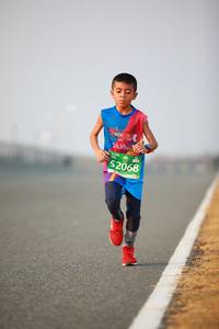 BIB: 52068
                            <button type="button" onclick="openModal(10481378)" class="btn btn-primary btn-sm float-right btn-popup" data-toggle="modal" data-target=".modal-high-quality">
                        <i class="fas fa-shopping-cart"></i> Add to Cart
                    </button>
                                            <button type="button" onclick="isThisMe(10481378, true)" class="btn btn-success btn-sm float-right btn-popup btn-isme hidden" data-toggle="tooltip" data-placement="bottom" title="นี่คือรูปของคุณใช่ไหม คลิกที่นี่เพื่อเอาเข้าอัลบั้ม">
                        <i class="fas fa-plus"></i> Add to album
                    </button>
                    <button type="button" onclick="isThisMe(10481378, false)" class="btn btn-warning btn-sm float-right btn-popup btn-isnotme hidden">
                        <i class="fas fa-ban"></i> Remove from album
                    </button>