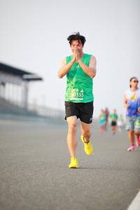 BIB: 50355
                            <button type="button" onclick="openModal(10482345)" class="btn btn-primary btn-sm float-right btn-popup" data-toggle="modal" data-target=".modal-high-quality">
                        <i class="fas fa-shopping-cart"></i> Add to Cart
                    </button>
                                            <button type="button" onclick="isThisMe(10482345, true)" class="btn btn-success btn-sm float-right btn-popup btn-isme hidden" data-toggle="tooltip" data-placement="bottom" title="นี่คือรูปของคุณใช่ไหม คลิกที่นี่เพื่อเอาเข้าอัลบั้ม">
                        <i class="fas fa-plus"></i> Add to album
                    </button>
                    <button type="button" onclick="isThisMe(10482345, false)" class="btn btn-warning btn-sm float-right btn-popup btn-isnotme hidden">
                        <i class="fas fa-ban"></i> Remove from album
                    </button>