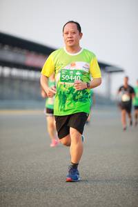 BIB: 50440
                            <button type="button" onclick="openModal(10485275)" class="btn btn-primary btn-sm float-right btn-popup" data-toggle="modal" data-target=".modal-high-quality">
                        <i class="fas fa-shopping-cart"></i> Add to Cart
                    </button>
                                            <button type="button" onclick="isThisMe(10485275, true)" class="btn btn-success btn-sm float-right btn-popup btn-isme hidden" data-toggle="tooltip" data-placement="bottom" title="นี่คือรูปของคุณใช่ไหม คลิกที่นี่เพื่อเอาเข้าอัลบั้ม">
                        <i class="fas fa-plus"></i> Add to album
                    </button>
                    <button type="button" onclick="isThisMe(10485275, false)" class="btn btn-warning btn-sm float-right btn-popup btn-isnotme hidden">
                        <i class="fas fa-ban"></i> Remove from album
                    </button>