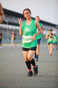 BIB: 2594
                            <button type="button" onclick="openModal(10485208)" class="btn btn-primary btn-sm float-right btn-popup" data-toggle="modal" data-target=".modal-high-quality">
                        <i class="fas fa-shopping-cart"></i> Add to Cart
                    </button>
                                            <button type="button" onclick="isThisMe(10485208, true)" class="btn btn-success btn-sm float-right btn-popup btn-isme hidden" data-toggle="tooltip" data-placement="bottom" title="นี่คือรูปของคุณใช่ไหม คลิกที่นี่เพื่อเอาเข้าอัลบั้ม">
                        <i class="fas fa-plus"></i> Add to album
                    </button>
                    <button type="button" onclick="isThisMe(10485208, false)" class="btn btn-warning btn-sm float-right btn-popup btn-isnotme hidden">
                        <i class="fas fa-ban"></i> Remove from album
                    </button>