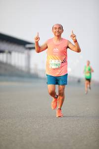 BIB: 53163, 
                            <button type="button" onclick="openModal(10481987)" class="btn btn-primary btn-sm float-right btn-popup" data-toggle="modal" data-target=".modal-high-quality">
                        <i class="fas fa-shopping-cart"></i> Add to Cart
                    </button>
                                            <button type="button" onclick="isThisMe(10481987, true)" class="btn btn-success btn-sm float-right btn-popup btn-isme hidden" data-toggle="tooltip" data-placement="bottom" title="นี่คือรูปของคุณใช่ไหม คลิกที่นี่เพื่อเอาเข้าอัลบั้ม">
                        <i class="fas fa-plus"></i> Add to album
                    </button>
                    <button type="button" onclick="isThisMe(10481987, false)" class="btn btn-warning btn-sm float-right btn-popup btn-isnotme hidden">
                        <i class="fas fa-ban"></i> Remove from album
                    </button>