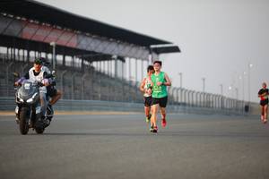 BIB: 
                            <button type="button" onclick="openModal(10481251)" class="btn btn-primary btn-sm float-right btn-popup" data-toggle="modal" data-target=".modal-high-quality">
                        <i class="fas fa-shopping-cart"></i> Add to Cart
                    </button>
                                            <button type="button" onclick="isThisMe(10481251, true)" class="btn btn-success btn-sm float-right btn-popup btn-isme hidden" data-toggle="tooltip" data-placement="bottom" title="นี่คือรูปของคุณใช่ไหม คลิกที่นี่เพื่อเอาเข้าอัลบั้ม">
                        <i class="fas fa-plus"></i> Add to album
                    </button>
                    <button type="button" onclick="isThisMe(10481251, false)" class="btn btn-warning btn-sm float-right btn-popup btn-isnotme hidden">
                        <i class="fas fa-ban"></i> Remove from album
                    </button>