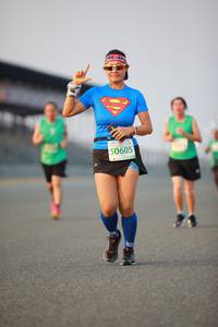 BIB: 50605
                            <button type="button" onclick="openModal(10484041)" class="btn btn-primary btn-sm float-right btn-popup" data-toggle="modal" data-target=".modal-high-quality">
                        <i class="fas fa-shopping-cart"></i> Add to Cart
                    </button>
                                            <button type="button" onclick="isThisMe(10484041, true)" class="btn btn-success btn-sm float-right btn-popup btn-isme hidden" data-toggle="tooltip" data-placement="bottom" title="นี่คือรูปของคุณใช่ไหม คลิกที่นี่เพื่อเอาเข้าอัลบั้ม">
                        <i class="fas fa-plus"></i> Add to album
                    </button>
                    <button type="button" onclick="isThisMe(10484041, false)" class="btn btn-warning btn-sm float-right btn-popup btn-isnotme hidden">
                        <i class="fas fa-ban"></i> Remove from album
                    </button>