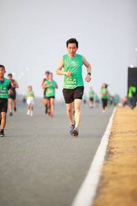 BIB: 50084, 166
                            <button type="button" onclick="openModal(10482419)" class="btn btn-primary btn-sm float-right btn-popup" data-toggle="modal" data-target=".modal-high-quality">
                        <i class="fas fa-shopping-cart"></i> Add to Cart
                    </button>
                                            <button type="button" onclick="isThisMe(10482419, true)" class="btn btn-success btn-sm float-right btn-popup btn-isme hidden" data-toggle="tooltip" data-placement="bottom" title="นี่คือรูปของคุณใช่ไหม คลิกที่นี่เพื่อเอาเข้าอัลบั้ม">
                        <i class="fas fa-plus"></i> Add to album
                    </button>
                    <button type="button" onclick="isThisMe(10482419, false)" class="btn btn-warning btn-sm float-right btn-popup btn-isnotme hidden">
                        <i class="fas fa-ban"></i> Remove from album
                    </button>