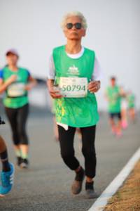 BIB: 50794
                            <button type="button" onclick="openModal(10484399)" class="btn btn-primary btn-sm float-right btn-popup" data-toggle="modal" data-target=".modal-high-quality">
                        <i class="fas fa-shopping-cart"></i> Add to Cart
                    </button>
                                            <button type="button" onclick="isThisMe(10484399, true)" class="btn btn-success btn-sm float-right btn-popup btn-isme hidden" data-toggle="tooltip" data-placement="bottom" title="นี่คือรูปของคุณใช่ไหม คลิกที่นี่เพื่อเอาเข้าอัลบั้ม">
                        <i class="fas fa-plus"></i> Add to album
                    </button>
                    <button type="button" onclick="isThisMe(10484399, false)" class="btn btn-warning btn-sm float-right btn-popup btn-isnotme hidden">
                        <i class="fas fa-ban"></i> Remove from album
                    </button>