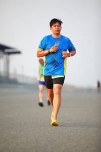 BIB: 
                            <button type="button" onclick="openModal(10482237)" class="btn btn-primary btn-sm float-right btn-popup" data-toggle="modal" data-target=".modal-high-quality">
                        <i class="fas fa-shopping-cart"></i> Add to Cart
                    </button>
                                            <button type="button" onclick="isThisMe(10482237, true)" class="btn btn-success btn-sm float-right btn-popup btn-isme hidden" data-toggle="tooltip" data-placement="bottom" title="นี่คือรูปของคุณใช่ไหม คลิกที่นี่เพื่อเอาเข้าอัลบั้ม">
                        <i class="fas fa-plus"></i> Add to album
                    </button>
                    <button type="button" onclick="isThisMe(10482237, false)" class="btn btn-warning btn-sm float-right btn-popup btn-isnotme hidden">
                        <i class="fas fa-ban"></i> Remove from album
                    </button>