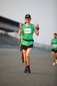 BIB: 53047
                            <button type="button" onclick="openModal(10483423)" class="btn btn-primary btn-sm float-right btn-popup" data-toggle="modal" data-target=".modal-high-quality">
                        <i class="fas fa-shopping-cart"></i> Add to Cart
                    </button>
                                            <button type="button" onclick="isThisMe(10483423, true)" class="btn btn-success btn-sm float-right btn-popup btn-isme hidden" data-toggle="tooltip" data-placement="bottom" title="นี่คือรูปของคุณใช่ไหม คลิกที่นี่เพื่อเอาเข้าอัลบั้ม">
                        <i class="fas fa-plus"></i> Add to album
                    </button>
                    <button type="button" onclick="isThisMe(10483423, false)" class="btn btn-warning btn-sm float-right btn-popup btn-isnotme hidden">
                        <i class="fas fa-ban"></i> Remove from album
                    </button>