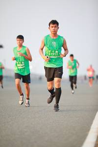 BIB: 51911, 50069
                            <button type="button" onclick="openModal(10481901)" class="btn btn-primary btn-sm float-right btn-popup" data-toggle="modal" data-target=".modal-high-quality">
                        <i class="fas fa-shopping-cart"></i> Add to Cart
                    </button>
                                            <button type="button" onclick="isThisMe(10481901, true)" class="btn btn-success btn-sm float-right btn-popup btn-isme hidden" data-toggle="tooltip" data-placement="bottom" title="นี่คือรูปของคุณใช่ไหม คลิกที่นี่เพื่อเอาเข้าอัลบั้ม">
                        <i class="fas fa-plus"></i> Add to album
                    </button>
                    <button type="button" onclick="isThisMe(10481901, false)" class="btn btn-warning btn-sm float-right btn-popup btn-isnotme hidden">
                        <i class="fas fa-ban"></i> Remove from album
                    </button>