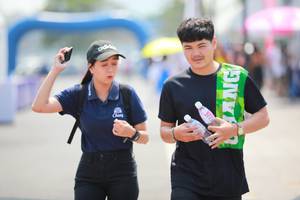 BIB: 
                            <button type="button" onclick="openModal(10467515)" class="btn btn-primary btn-sm float-right btn-popup" data-toggle="modal" data-target=".modal-high-quality">
                        <i class="fas fa-shopping-cart"></i> Add to Cart
                    </button>
                                            <button type="button" onclick="isThisMe(10467515, true)" class="btn btn-success btn-sm float-right btn-popup btn-isme hidden" data-toggle="tooltip" data-placement="bottom" title="นี่คือรูปของคุณใช่ไหม คลิกที่นี่เพื่อเอาเข้าอัลบั้ม">
                        <i class="fas fa-plus"></i> Add to album
                    </button>
                    <button type="button" onclick="isThisMe(10467515, false)" class="btn btn-warning btn-sm float-right btn-popup btn-isnotme hidden">
                        <i class="fas fa-ban"></i> Remove from album
                    </button>