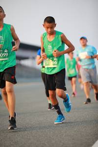 BIB: 099
                            <button type="button" onclick="openModal(10484397)" class="btn btn-primary btn-sm float-right btn-popup" data-toggle="modal" data-target=".modal-high-quality">
                        <i class="fas fa-shopping-cart"></i> Add to Cart
                    </button>
                                            <button type="button" onclick="isThisMe(10484397, true)" class="btn btn-success btn-sm float-right btn-popup btn-isme hidden" data-toggle="tooltip" data-placement="bottom" title="นี่คือรูปของคุณใช่ไหม คลิกที่นี่เพื่อเอาเข้าอัลบั้ม">
                        <i class="fas fa-plus"></i> Add to album
                    </button>
                    <button type="button" onclick="isThisMe(10484397, false)" class="btn btn-warning btn-sm float-right btn-popup btn-isnotme hidden">
                        <i class="fas fa-ban"></i> Remove from album
                    </button>