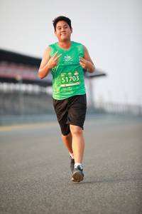 BIB: 51703
                            <button type="button" onclick="openModal(10482683)" class="btn btn-primary btn-sm float-right btn-popup" data-toggle="modal" data-target=".modal-high-quality">
                        <i class="fas fa-shopping-cart"></i> Add to Cart
                    </button>
                                            <button type="button" onclick="isThisMe(10482683, true)" class="btn btn-success btn-sm float-right btn-popup btn-isme hidden" data-toggle="tooltip" data-placement="bottom" title="นี่คือรูปของคุณใช่ไหม คลิกที่นี่เพื่อเอาเข้าอัลบั้ม">
                        <i class="fas fa-plus"></i> Add to album
                    </button>
                    <button type="button" onclick="isThisMe(10482683, false)" class="btn btn-warning btn-sm float-right btn-popup btn-isnotme hidden">
                        <i class="fas fa-ban"></i> Remove from album
                    </button>