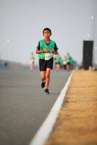 BIB: 51303
                            <button type="button" onclick="openModal(10483633)" class="btn btn-primary btn-sm float-right btn-popup" data-toggle="modal" data-target=".modal-high-quality">
                        <i class="fas fa-shopping-cart"></i> Add to Cart
                    </button>
                                            <button type="button" onclick="isThisMe(10483633, true)" class="btn btn-success btn-sm float-right btn-popup btn-isme hidden" data-toggle="tooltip" data-placement="bottom" title="นี่คือรูปของคุณใช่ไหม คลิกที่นี่เพื่อเอาเข้าอัลบั้ม">
                        <i class="fas fa-plus"></i> Add to album
                    </button>
                    <button type="button" onclick="isThisMe(10483633, false)" class="btn btn-warning btn-sm float-right btn-popup btn-isnotme hidden">
                        <i class="fas fa-ban"></i> Remove from album
                    </button>