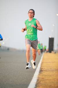 BIB: 51751
                            <button type="button" onclick="openModal(10482862)" class="btn btn-primary btn-sm float-right btn-popup" data-toggle="modal" data-target=".modal-high-quality">
                        <i class="fas fa-shopping-cart"></i> Add to Cart
                    </button>
                                            <button type="button" onclick="isThisMe(10482862, true)" class="btn btn-success btn-sm float-right btn-popup btn-isme hidden" data-toggle="tooltip" data-placement="bottom" title="นี่คือรูปของคุณใช่ไหม คลิกที่นี่เพื่อเอาเข้าอัลบั้ม">
                        <i class="fas fa-plus"></i> Add to album
                    </button>
                    <button type="button" onclick="isThisMe(10482862, false)" class="btn btn-warning btn-sm float-right btn-popup btn-isnotme hidden">
                        <i class="fas fa-ban"></i> Remove from album
                    </button>