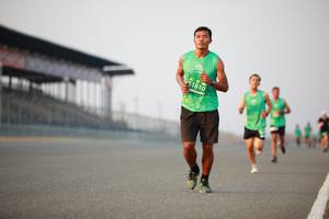 BIB: 51810
                            <button type="button" onclick="openModal(10481709)" class="btn btn-primary btn-sm float-right btn-popup" data-toggle="modal" data-target=".modal-high-quality">
                        <i class="fas fa-shopping-cart"></i> Add to Cart
                    </button>
                                            <button type="button" onclick="isThisMe(10481709, true)" class="btn btn-success btn-sm float-right btn-popup btn-isme hidden" data-toggle="tooltip" data-placement="bottom" title="นี่คือรูปของคุณใช่ไหม คลิกที่นี่เพื่อเอาเข้าอัลบั้ม">
                        <i class="fas fa-plus"></i> Add to album
                    </button>
                    <button type="button" onclick="isThisMe(10481709, false)" class="btn btn-warning btn-sm float-right btn-popup btn-isnotme hidden">
                        <i class="fas fa-ban"></i> Remove from album
                    </button>