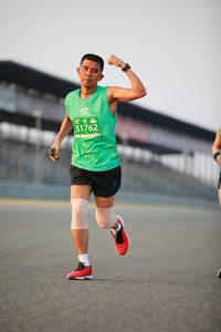 BIB: 51762
                            <button type="button" onclick="openModal(10483702)" class="btn btn-primary btn-sm float-right btn-popup" data-toggle="modal" data-target=".modal-high-quality">
                        <i class="fas fa-shopping-cart"></i> Add to Cart
                    </button>
                                            <button type="button" onclick="isThisMe(10483702, true)" class="btn btn-success btn-sm float-right btn-popup btn-isme hidden" data-toggle="tooltip" data-placement="bottom" title="นี่คือรูปของคุณใช่ไหม คลิกที่นี่เพื่อเอาเข้าอัลบั้ม">
                        <i class="fas fa-plus"></i> Add to album
                    </button>
                    <button type="button" onclick="isThisMe(10483702, false)" class="btn btn-warning btn-sm float-right btn-popup btn-isnotme hidden">
                        <i class="fas fa-ban"></i> Remove from album
                    </button>