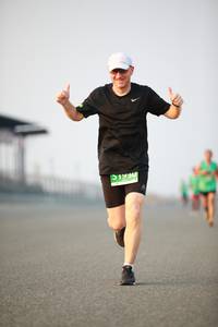 BIB: 51930
                            <button type="button" onclick="openModal(10481813)" class="btn btn-primary btn-sm float-right btn-popup" data-toggle="modal" data-target=".modal-high-quality">
                        <i class="fas fa-shopping-cart"></i> Add to Cart
                    </button>
                                            <button type="button" onclick="isThisMe(10481813, true)" class="btn btn-success btn-sm float-right btn-popup btn-isme hidden" data-toggle="tooltip" data-placement="bottom" title="นี่คือรูปของคุณใช่ไหม คลิกที่นี่เพื่อเอาเข้าอัลบั้ม">
                        <i class="fas fa-plus"></i> Add to album
                    </button>
                    <button type="button" onclick="isThisMe(10481813, false)" class="btn btn-warning btn-sm float-right btn-popup btn-isnotme hidden">
                        <i class="fas fa-ban"></i> Remove from album
                    </button>