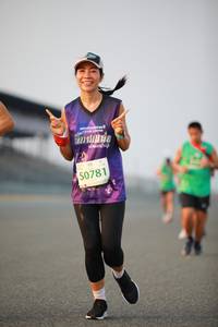 BIB: 50781
                            <button type="button" onclick="openModal(10483924)" class="btn btn-primary btn-sm float-right btn-popup" data-toggle="modal" data-target=".modal-high-quality">
                        <i class="fas fa-shopping-cart"></i> Add to Cart
                    </button>
                                            <button type="button" onclick="isThisMe(10483924, true)" class="btn btn-success btn-sm float-right btn-popup btn-isme hidden" data-toggle="tooltip" data-placement="bottom" title="นี่คือรูปของคุณใช่ไหม คลิกที่นี่เพื่อเอาเข้าอัลบั้ม">
                        <i class="fas fa-plus"></i> Add to album
                    </button>
                    <button type="button" onclick="isThisMe(10483924, false)" class="btn btn-warning btn-sm float-right btn-popup btn-isnotme hidden">
                        <i class="fas fa-ban"></i> Remove from album
                    </button>