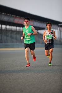 BIB: 50131, 51556
                            <button type="button" onclick="openModal(10481281)" class="btn btn-primary btn-sm float-right btn-popup" data-toggle="modal" data-target=".modal-high-quality">
                        <i class="fas fa-shopping-cart"></i> Add to Cart
                    </button>
                                            <button type="button" onclick="isThisMe(10481281, true)" class="btn btn-success btn-sm float-right btn-popup btn-isme hidden" data-toggle="tooltip" data-placement="bottom" title="นี่คือรูปของคุณใช่ไหม คลิกที่นี่เพื่อเอาเข้าอัลบั้ม">
                        <i class="fas fa-plus"></i> Add to album
                    </button>
                    <button type="button" onclick="isThisMe(10481281, false)" class="btn btn-warning btn-sm float-right btn-popup btn-isnotme hidden">
                        <i class="fas fa-ban"></i> Remove from album
                    </button>