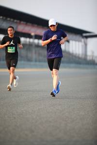 BIB: 50041
                            <button type="button" onclick="openModal(10482165)" class="btn btn-primary btn-sm float-right btn-popup" data-toggle="modal" data-target=".modal-high-quality">
                        <i class="fas fa-shopping-cart"></i> Add to Cart
                    </button>
                                            <button type="button" onclick="isThisMe(10482165, true)" class="btn btn-success btn-sm float-right btn-popup btn-isme hidden" data-toggle="tooltip" data-placement="bottom" title="นี่คือรูปของคุณใช่ไหม คลิกที่นี่เพื่อเอาเข้าอัลบั้ม">
                        <i class="fas fa-plus"></i> Add to album
                    </button>
                    <button type="button" onclick="isThisMe(10482165, false)" class="btn btn-warning btn-sm float-right btn-popup btn-isnotme hidden">
                        <i class="fas fa-ban"></i> Remove from album
                    </button>