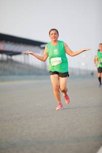 BIB: 50979
                            <button type="button" onclick="openModal(10483315)" class="btn btn-primary btn-sm float-right btn-popup" data-toggle="modal" data-target=".modal-high-quality">
                        <i class="fas fa-shopping-cart"></i> Add to Cart
                    </button>
                                            <button type="button" onclick="isThisMe(10483315, true)" class="btn btn-success btn-sm float-right btn-popup btn-isme hidden" data-toggle="tooltip" data-placement="bottom" title="นี่คือรูปของคุณใช่ไหม คลิกที่นี่เพื่อเอาเข้าอัลบั้ม">
                        <i class="fas fa-plus"></i> Add to album
                    </button>
                    <button type="button" onclick="isThisMe(10483315, false)" class="btn btn-warning btn-sm float-right btn-popup btn-isnotme hidden">
                        <i class="fas fa-ban"></i> Remove from album
                    </button>