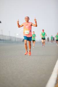 BIB: 3163, 
                            <button type="button" onclick="openModal(10481953)" class="btn btn-primary btn-sm float-right btn-popup" data-toggle="modal" data-target=".modal-high-quality">
                        <i class="fas fa-shopping-cart"></i> Add to Cart
                    </button>
                                            <button type="button" onclick="isThisMe(10481953, true)" class="btn btn-success btn-sm float-right btn-popup btn-isme hidden" data-toggle="tooltip" data-placement="bottom" title="นี่คือรูปของคุณใช่ไหม คลิกที่นี่เพื่อเอาเข้าอัลบั้ม">
                        <i class="fas fa-plus"></i> Add to album
                    </button>
                    <button type="button" onclick="isThisMe(10481953, false)" class="btn btn-warning btn-sm float-right btn-popup btn-isnotme hidden">
                        <i class="fas fa-ban"></i> Remove from album
                    </button>