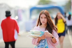 BIB: 44876
                            <button type="button" onclick="openModal(10467575)" class="btn btn-primary btn-sm float-right btn-popup" data-toggle="modal" data-target=".modal-high-quality">
                        <i class="fas fa-shopping-cart"></i> Add to Cart
                    </button>
                                            <button type="button" onclick="isThisMe(10467575, true)" class="btn btn-success btn-sm float-right btn-popup btn-isme hidden" data-toggle="tooltip" data-placement="bottom" title="นี่คือรูปของคุณใช่ไหม คลิกที่นี่เพื่อเอาเข้าอัลบั้ม">
                        <i class="fas fa-plus"></i> Add to album
                    </button>
                    <button type="button" onclick="isThisMe(10467575, false)" class="btn btn-warning btn-sm float-right btn-popup btn-isnotme hidden">
                        <i class="fas fa-ban"></i> Remove from album
                    </button>