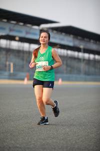 BIB: 1330, 506
                            <button type="button" onclick="openModal(10483867)" class="btn btn-primary btn-sm float-right btn-popup" data-toggle="modal" data-target=".modal-high-quality">
                        <i class="fas fa-shopping-cart"></i> Add to Cart
                    </button>
                                            <button type="button" onclick="isThisMe(10483867, true)" class="btn btn-success btn-sm float-right btn-popup btn-isme hidden" data-toggle="tooltip" data-placement="bottom" title="นี่คือรูปของคุณใช่ไหม คลิกที่นี่เพื่อเอาเข้าอัลบั้ม">
                        <i class="fas fa-plus"></i> Add to album
                    </button>
                    <button type="button" onclick="isThisMe(10483867, false)" class="btn btn-warning btn-sm float-right btn-popup btn-isnotme hidden">
                        <i class="fas fa-ban"></i> Remove from album
                    </button>