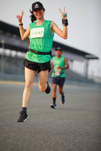 BIB: 53047
                            <button type="button" onclick="openModal(10483456)" class="btn btn-primary btn-sm float-right btn-popup" data-toggle="modal" data-target=".modal-high-quality">
                        <i class="fas fa-shopping-cart"></i> Add to Cart
                    </button>
                                            <button type="button" onclick="isThisMe(10483456, true)" class="btn btn-success btn-sm float-right btn-popup btn-isme hidden" data-toggle="tooltip" data-placement="bottom" title="นี่คือรูปของคุณใช่ไหม คลิกที่นี่เพื่อเอาเข้าอัลบั้ม">
                        <i class="fas fa-plus"></i> Add to album
                    </button>
                    <button type="button" onclick="isThisMe(10483456, false)" class="btn btn-warning btn-sm float-right btn-popup btn-isnotme hidden">
                        <i class="fas fa-ban"></i> Remove from album
                    </button>