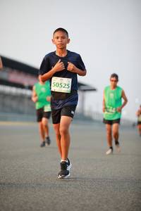 BIB: 50525
                            <button type="button" onclick="openModal(10483745)" class="btn btn-primary btn-sm float-right btn-popup" data-toggle="modal" data-target=".modal-high-quality">
                        <i class="fas fa-shopping-cart"></i> Add to Cart
                    </button>
                                            <button type="button" onclick="isThisMe(10483745, true)" class="btn btn-success btn-sm float-right btn-popup btn-isme hidden" data-toggle="tooltip" data-placement="bottom" title="นี่คือรูปของคุณใช่ไหม คลิกที่นี่เพื่อเอาเข้าอัลบั้ม">
                        <i class="fas fa-plus"></i> Add to album
                    </button>
                    <button type="button" onclick="isThisMe(10483745, false)" class="btn btn-warning btn-sm float-right btn-popup btn-isnotme hidden">
                        <i class="fas fa-ban"></i> Remove from album
                    </button>