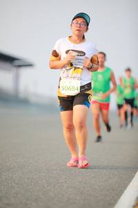 BIB: 50684
                            <button type="button" onclick="openModal(10483137)" class="btn btn-primary btn-sm float-right btn-popup" data-toggle="modal" data-target=".modal-high-quality">
                        <i class="fas fa-shopping-cart"></i> Add to Cart
                    </button>
                                            <button type="button" onclick="isThisMe(10483137, true)" class="btn btn-success btn-sm float-right btn-popup btn-isme hidden" data-toggle="tooltip" data-placement="bottom" title="นี่คือรูปของคุณใช่ไหม คลิกที่นี่เพื่อเอาเข้าอัลบั้ม">
                        <i class="fas fa-plus"></i> Add to album
                    </button>
                    <button type="button" onclick="isThisMe(10483137, false)" class="btn btn-warning btn-sm float-right btn-popup btn-isnotme hidden">
                        <i class="fas fa-ban"></i> Remove from album
                    </button>