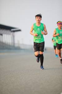 BIB: 560, 5011
                            <button type="button" onclick="openModal(10483153)" class="btn btn-primary btn-sm float-right btn-popup" data-toggle="modal" data-target=".modal-high-quality">
                        <i class="fas fa-shopping-cart"></i> Add to Cart
                    </button>
                                            <button type="button" onclick="isThisMe(10483153, true)" class="btn btn-success btn-sm float-right btn-popup btn-isme hidden" data-toggle="tooltip" data-placement="bottom" title="นี่คือรูปของคุณใช่ไหม คลิกที่นี่เพื่อเอาเข้าอัลบั้ม">
                        <i class="fas fa-plus"></i> Add to album
                    </button>
                    <button type="button" onclick="isThisMe(10483153, false)" class="btn btn-warning btn-sm float-right btn-popup btn-isnotme hidden">
                        <i class="fas fa-ban"></i> Remove from album
                    </button>