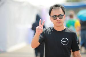 BIB: 
                            <button type="button" onclick="openModal(10467886)" class="btn btn-primary btn-sm float-right btn-popup" data-toggle="modal" data-target=".modal-high-quality">
                        <i class="fas fa-shopping-cart"></i> Add to Cart
                    </button>
                                            <button type="button" onclick="isThisMe(10467886, true)" class="btn btn-success btn-sm float-right btn-popup btn-isme hidden" data-toggle="tooltip" data-placement="bottom" title="นี่คือรูปของคุณใช่ไหม คลิกที่นี่เพื่อเอาเข้าอัลบั้ม">
                        <i class="fas fa-plus"></i> Add to album
                    </button>
                    <button type="button" onclick="isThisMe(10467886, false)" class="btn btn-warning btn-sm float-right btn-popup btn-isnotme hidden">
                        <i class="fas fa-ban"></i> Remove from album
                    </button>