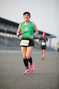 BIB: 52328
                            <button type="button" onclick="openModal(10483716)" class="btn btn-primary btn-sm float-right btn-popup" data-toggle="modal" data-target=".modal-high-quality">
                        <i class="fas fa-shopping-cart"></i> Add to Cart
                    </button>
                                            <button type="button" onclick="isThisMe(10483716, true)" class="btn btn-success btn-sm float-right btn-popup btn-isme hidden" data-toggle="tooltip" data-placement="bottom" title="นี่คือรูปของคุณใช่ไหม คลิกที่นี่เพื่อเอาเข้าอัลบั้ม">
                        <i class="fas fa-plus"></i> Add to album
                    </button>
                    <button type="button" onclick="isThisMe(10483716, false)" class="btn btn-warning btn-sm float-right btn-popup btn-isnotme hidden">
                        <i class="fas fa-ban"></i> Remove from album
                    </button>