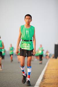 BIB: 51648
                            <button type="button" onclick="openModal(10483829)" class="btn btn-primary btn-sm float-right btn-popup" data-toggle="modal" data-target=".modal-high-quality">
                        <i class="fas fa-shopping-cart"></i> Add to Cart
                    </button>
                                            <button type="button" onclick="isThisMe(10483829, true)" class="btn btn-success btn-sm float-right btn-popup btn-isme hidden" data-toggle="tooltip" data-placement="bottom" title="นี่คือรูปของคุณใช่ไหม คลิกที่นี่เพื่อเอาเข้าอัลบั้ม">
                        <i class="fas fa-plus"></i> Add to album
                    </button>
                    <button type="button" onclick="isThisMe(10483829, false)" class="btn btn-warning btn-sm float-right btn-popup btn-isnotme hidden">
                        <i class="fas fa-ban"></i> Remove from album
                    </button>