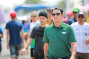 BIB: 
                            <button type="button" onclick="openModal(10467706)" class="btn btn-primary btn-sm float-right btn-popup" data-toggle="modal" data-target=".modal-high-quality">
                        <i class="fas fa-shopping-cart"></i> Add to Cart
                    </button>
                                            <button type="button" onclick="isThisMe(10467706, true)" class="btn btn-success btn-sm float-right btn-popup btn-isme hidden" data-toggle="tooltip" data-placement="bottom" title="นี่คือรูปของคุณใช่ไหม คลิกที่นี่เพื่อเอาเข้าอัลบั้ม">
                        <i class="fas fa-plus"></i> Add to album
                    </button>
                    <button type="button" onclick="isThisMe(10467706, false)" class="btn btn-warning btn-sm float-right btn-popup btn-isnotme hidden">
                        <i class="fas fa-ban"></i> Remove from album
                    </button>