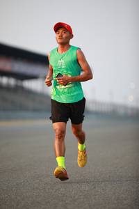 BIB: 
                            <button type="button" onclick="openModal(10481578)" class="btn btn-primary btn-sm float-right btn-popup" data-toggle="modal" data-target=".modal-high-quality">
                        <i class="fas fa-shopping-cart"></i> Add to Cart
                    </button>
                                            <button type="button" onclick="isThisMe(10481578, true)" class="btn btn-success btn-sm float-right btn-popup btn-isme hidden" data-toggle="tooltip" data-placement="bottom" title="นี่คือรูปของคุณใช่ไหม คลิกที่นี่เพื่อเอาเข้าอัลบั้ม">
                        <i class="fas fa-plus"></i> Add to album
                    </button>
                    <button type="button" onclick="isThisMe(10481578, false)" class="btn btn-warning btn-sm float-right btn-popup btn-isnotme hidden">
                        <i class="fas fa-ban"></i> Remove from album
                    </button>