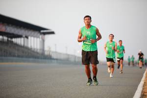 BIB: 5181
                            <button type="button" onclick="openModal(10481672)" class="btn btn-primary btn-sm float-right btn-popup" data-toggle="modal" data-target=".modal-high-quality">
                        <i class="fas fa-shopping-cart"></i> Add to Cart
                    </button>
                                            <button type="button" onclick="isThisMe(10481672, true)" class="btn btn-success btn-sm float-right btn-popup btn-isme hidden" data-toggle="tooltip" data-placement="bottom" title="นี่คือรูปของคุณใช่ไหม คลิกที่นี่เพื่อเอาเข้าอัลบั้ม">
                        <i class="fas fa-plus"></i> Add to album
                    </button>
                    <button type="button" onclick="isThisMe(10481672, false)" class="btn btn-warning btn-sm float-right btn-popup btn-isnotme hidden">
                        <i class="fas fa-ban"></i> Remove from album
                    </button>