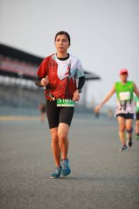 BIB: 
                            <button type="button" onclick="openModal(10484632)" class="btn btn-primary btn-sm float-right btn-popup" data-toggle="modal" data-target=".modal-high-quality">
                        <i class="fas fa-shopping-cart"></i> Add to Cart
                    </button>
                                            <button type="button" onclick="isThisMe(10484632, true)" class="btn btn-success btn-sm float-right btn-popup btn-isme hidden" data-toggle="tooltip" data-placement="bottom" title="นี่คือรูปของคุณใช่ไหม คลิกที่นี่เพื่อเอาเข้าอัลบั้ม">
                        <i class="fas fa-plus"></i> Add to album
                    </button>
                    <button type="button" onclick="isThisMe(10484632, false)" class="btn btn-warning btn-sm float-right btn-popup btn-isnotme hidden">
                        <i class="fas fa-ban"></i> Remove from album
                    </button>