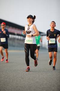 BIB: 52535, 50525
                            <button type="button" onclick="openModal(10483735)" class="btn btn-primary btn-sm float-right btn-popup" data-toggle="modal" data-target=".modal-high-quality">
                        <i class="fas fa-shopping-cart"></i> Add to Cart
                    </button>
                                            <button type="button" onclick="isThisMe(10483735, true)" class="btn btn-success btn-sm float-right btn-popup btn-isme hidden" data-toggle="tooltip" data-placement="bottom" title="นี่คือรูปของคุณใช่ไหม คลิกที่นี่เพื่อเอาเข้าอัลบั้ม">
                        <i class="fas fa-plus"></i> Add to album
                    </button>
                    <button type="button" onclick="isThisMe(10483735, false)" class="btn btn-warning btn-sm float-right btn-popup btn-isnotme hidden">
                        <i class="fas fa-ban"></i> Remove from album
                    </button>