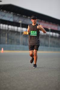 BIB: 83359
                            <button type="button" onclick="openModal(10483663)" class="btn btn-primary btn-sm float-right btn-popup" data-toggle="modal" data-target=".modal-high-quality">
                        <i class="fas fa-shopping-cart"></i> Add to Cart
                    </button>
                                            <button type="button" onclick="isThisMe(10483663, true)" class="btn btn-success btn-sm float-right btn-popup btn-isme hidden" data-toggle="tooltip" data-placement="bottom" title="นี่คือรูปของคุณใช่ไหม คลิกที่นี่เพื่อเอาเข้าอัลบั้ม">
                        <i class="fas fa-plus"></i> Add to album
                    </button>
                    <button type="button" onclick="isThisMe(10483663, false)" class="btn btn-warning btn-sm float-right btn-popup btn-isnotme hidden">
                        <i class="fas fa-ban"></i> Remove from album
                    </button>