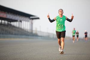 BIB: 50114
                            <button type="button" onclick="openModal(10482066)" class="btn btn-primary btn-sm float-right btn-popup" data-toggle="modal" data-target=".modal-high-quality">
                        <i class="fas fa-shopping-cart"></i> Add to Cart
                    </button>
                                            <button type="button" onclick="isThisMe(10482066, true)" class="btn btn-success btn-sm float-right btn-popup btn-isme hidden" data-toggle="tooltip" data-placement="bottom" title="นี่คือรูปของคุณใช่ไหม คลิกที่นี่เพื่อเอาเข้าอัลบั้ม">
                        <i class="fas fa-plus"></i> Add to album
                    </button>
                    <button type="button" onclick="isThisMe(10482066, false)" class="btn btn-warning btn-sm float-right btn-popup btn-isnotme hidden">
                        <i class="fas fa-ban"></i> Remove from album
                    </button>