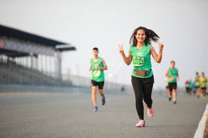 BIB: 1542
                            <button type="button" onclick="openModal(10482532)" class="btn btn-primary btn-sm float-right btn-popup" data-toggle="modal" data-target=".modal-high-quality">
                        <i class="fas fa-shopping-cart"></i> Add to Cart
                    </button>
                                            <button type="button" onclick="isThisMe(10482532, true)" class="btn btn-success btn-sm float-right btn-popup btn-isme hidden" data-toggle="tooltip" data-placement="bottom" title="นี่คือรูปของคุณใช่ไหม คลิกที่นี่เพื่อเอาเข้าอัลบั้ม">
                        <i class="fas fa-plus"></i> Add to album
                    </button>
                    <button type="button" onclick="isThisMe(10482532, false)" class="btn btn-warning btn-sm float-right btn-popup btn-isnotme hidden">
                        <i class="fas fa-ban"></i> Remove from album
                    </button>