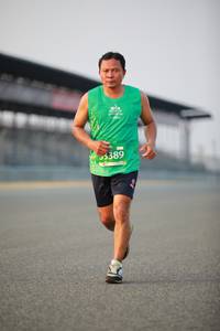 BIB: 3389
                            <button type="button" onclick="openModal(10483817)" class="btn btn-primary btn-sm float-right btn-popup" data-toggle="modal" data-target=".modal-high-quality">
                        <i class="fas fa-shopping-cart"></i> Add to Cart
                    </button>
                                            <button type="button" onclick="isThisMe(10483817, true)" class="btn btn-success btn-sm float-right btn-popup btn-isme hidden" data-toggle="tooltip" data-placement="bottom" title="นี่คือรูปของคุณใช่ไหม คลิกที่นี่เพื่อเอาเข้าอัลบั้ม">
                        <i class="fas fa-plus"></i> Add to album
                    </button>
                    <button type="button" onclick="isThisMe(10483817, false)" class="btn btn-warning btn-sm float-right btn-popup btn-isnotme hidden">
                        <i class="fas fa-ban"></i> Remove from album
                    </button>