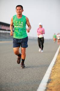 BIB: 51596, 
                            <button type="button" onclick="openModal(10483071)" class="btn btn-primary btn-sm float-right btn-popup" data-toggle="modal" data-target=".modal-high-quality">
                        <i class="fas fa-shopping-cart"></i> Add to Cart
                    </button>
                                            <button type="button" onclick="isThisMe(10483071, true)" class="btn btn-success btn-sm float-right btn-popup btn-isme hidden" data-toggle="tooltip" data-placement="bottom" title="นี่คือรูปของคุณใช่ไหม คลิกที่นี่เพื่อเอาเข้าอัลบั้ม">
                        <i class="fas fa-plus"></i> Add to album
                    </button>
                    <button type="button" onclick="isThisMe(10483071, false)" class="btn btn-warning btn-sm float-right btn-popup btn-isnotme hidden">
                        <i class="fas fa-ban"></i> Remove from album
                    </button>